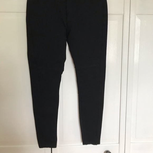 Splendid black leggings - Picture 2 of 3